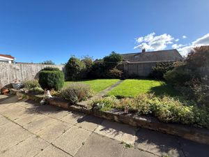 Photo 9- click for photo gallery